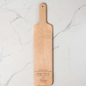 wooden-baguette-board
