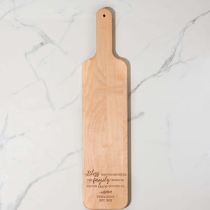 engraved-cutting-board-wedding-gift