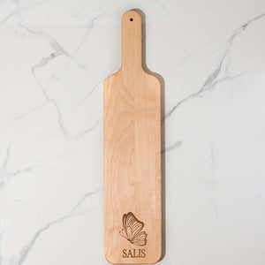 french-bread-cutting-board