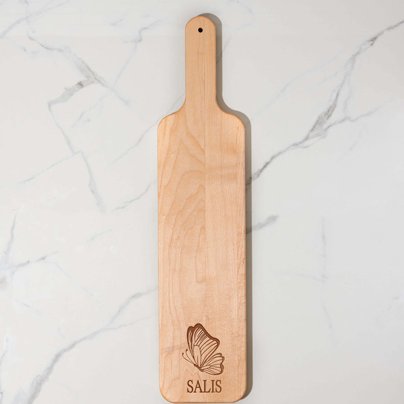 french-bread-cutting-board