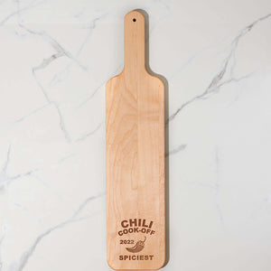 chili-pepper-bread-board