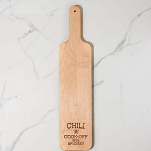 chili-contest-cutting-board