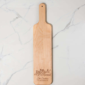decorative-bread-board