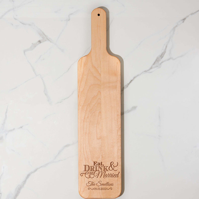 decorative-bread-board