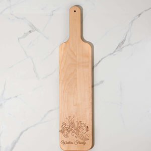 baguette-cutting-board