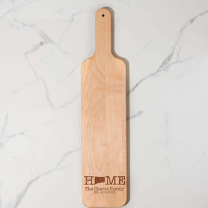 bread-wood-board