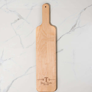 personalized-maple-cutting-board