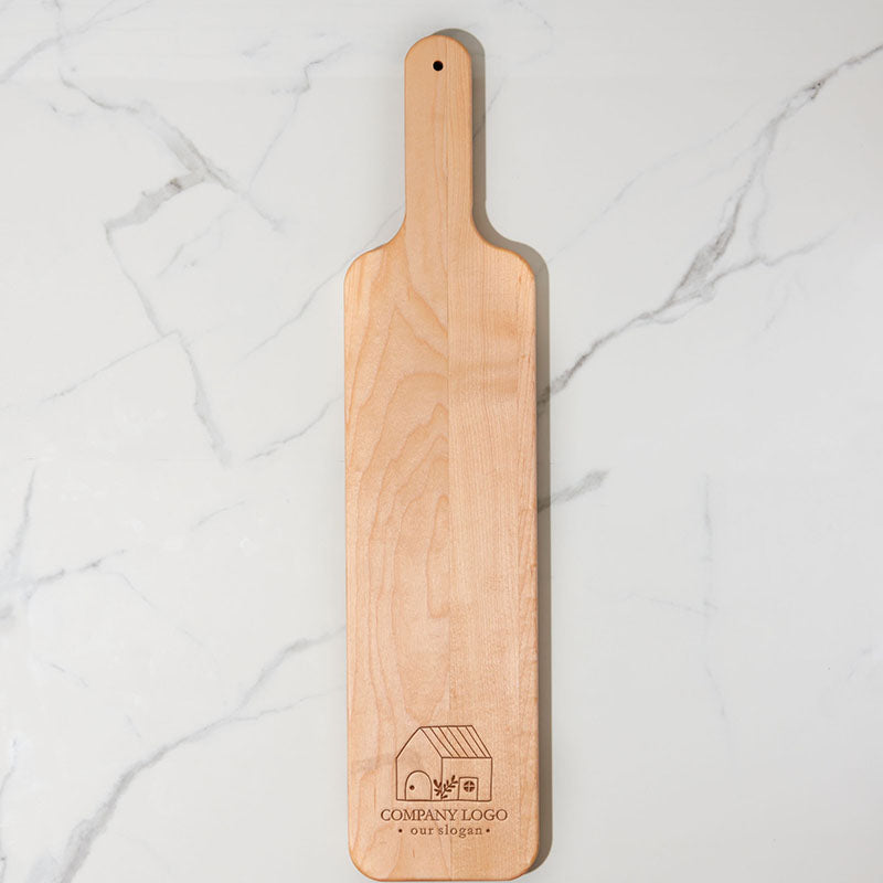 company-logo-bread-board