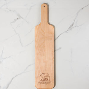 company-logo-bread-board