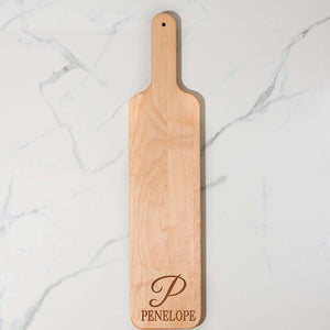 custom-bread-board