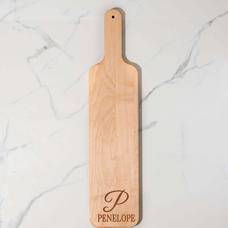 custom-bread-board