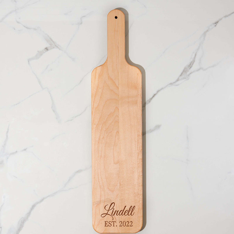maple-bread-board