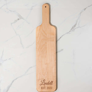 maple-bread-board