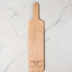 https://www.personalizedgallery.com/cdn/shop/products/maple-bread-board-SEASONED-WITH-LOVE-2_300x.jpg?v=1650468802