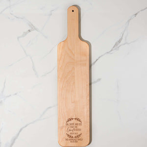 breadboard-cutting-board