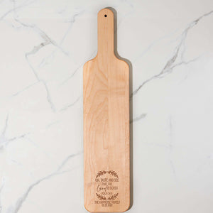 breadboard-cutting-board
