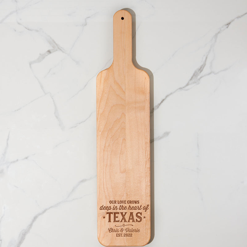 bread-board-for-texas-lovers