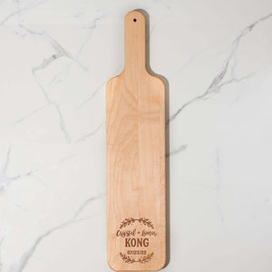 wooden-bread-cutting-boards