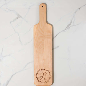wooden-bread-cutting-board