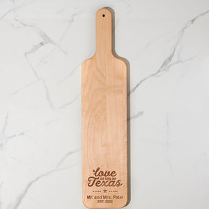 maple-bread-board-gift-for-texans