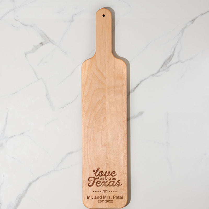 maple-bread-board-for-texans