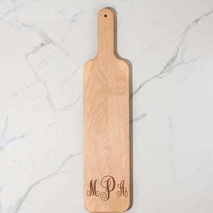 cutting-board-bread-monogram