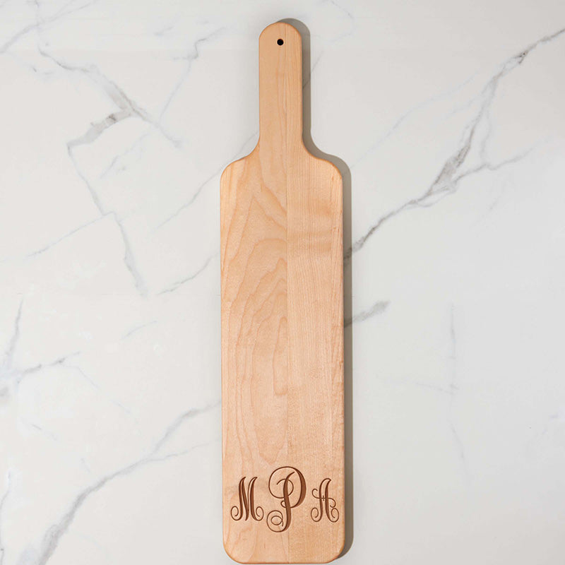 cutting-board-bread-monogram