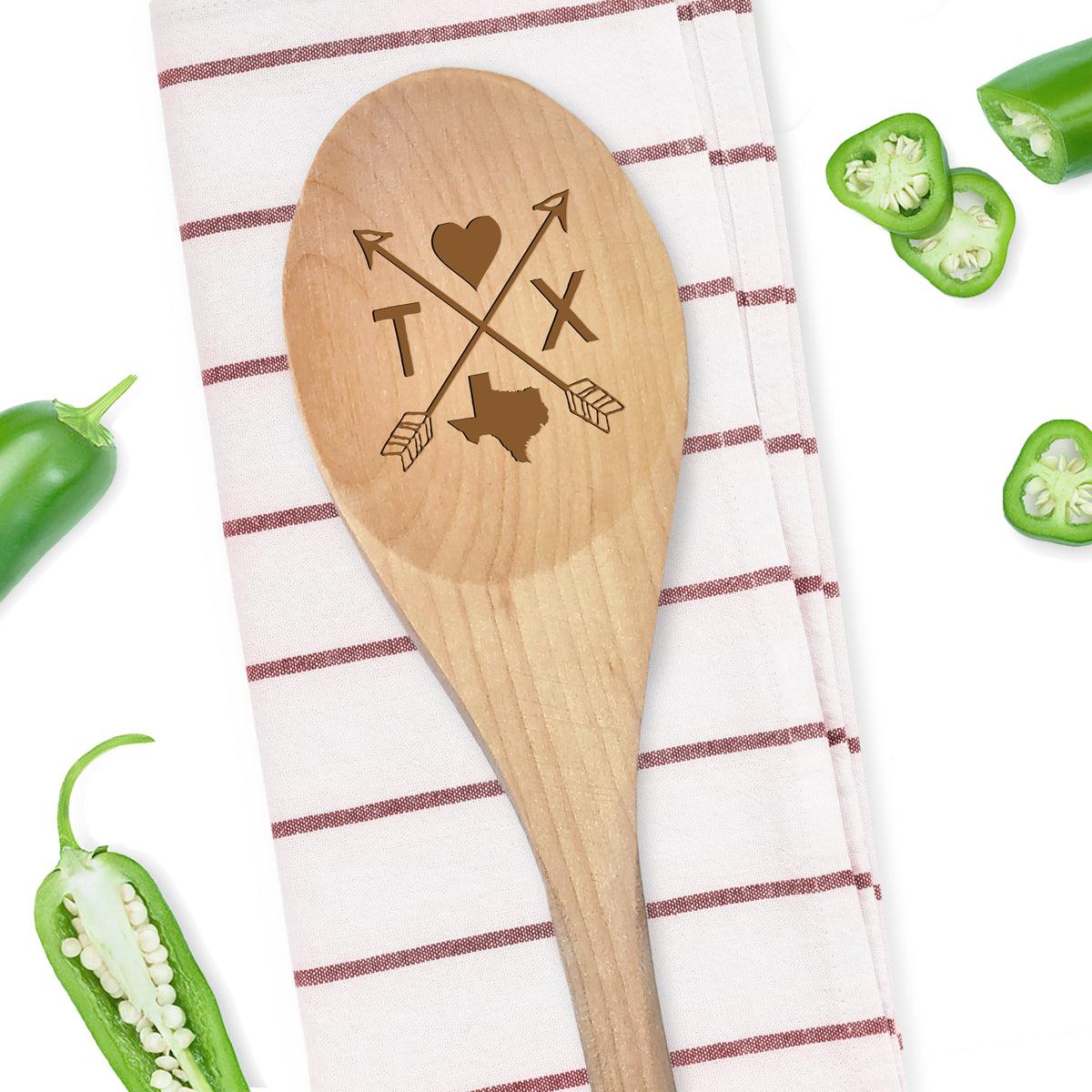 texas-kitchen-utensils