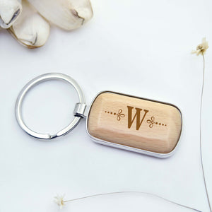 Wooden-key-tags-with-personalization 