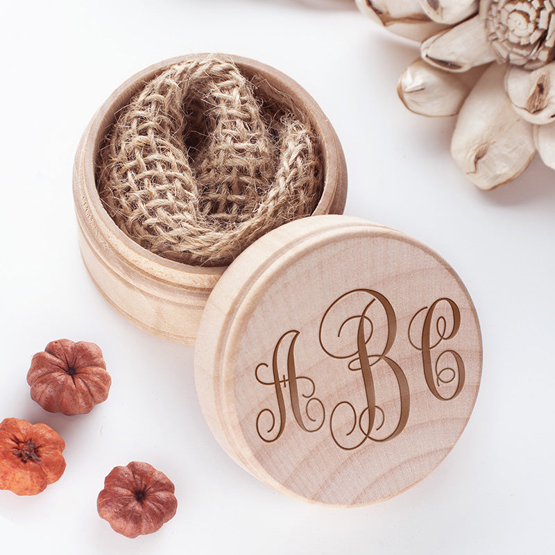 personalized-ring-box