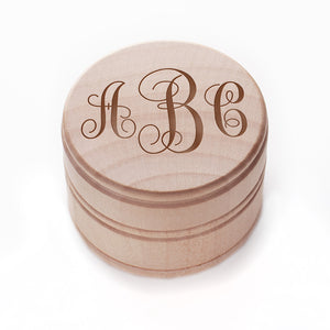 initial-ring-box
