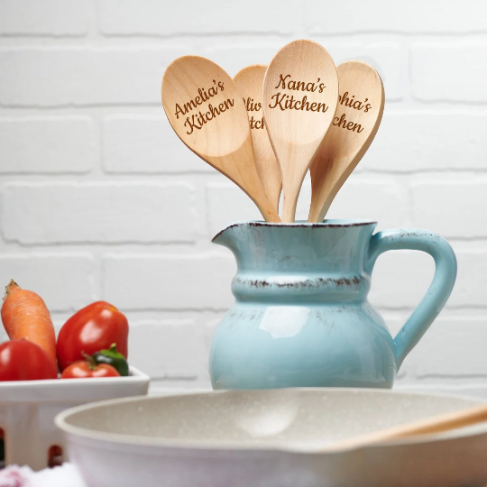 grandma-spoon