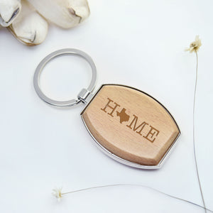 personalized-keychain