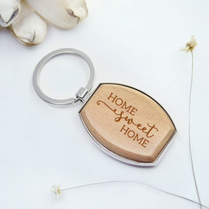 house-key-chain