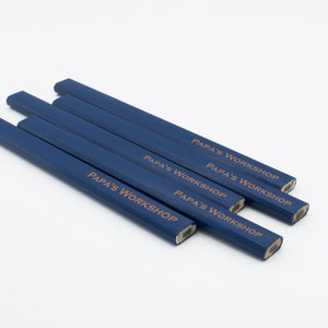 best-pencil-for-woodworking