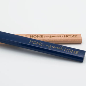 natural-wood-pencil