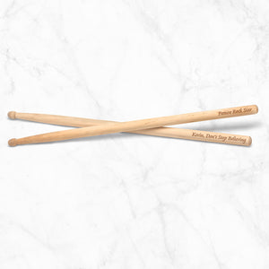 gifts-for-new-drummers