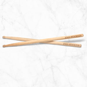 gifts-for-teenage-drummers