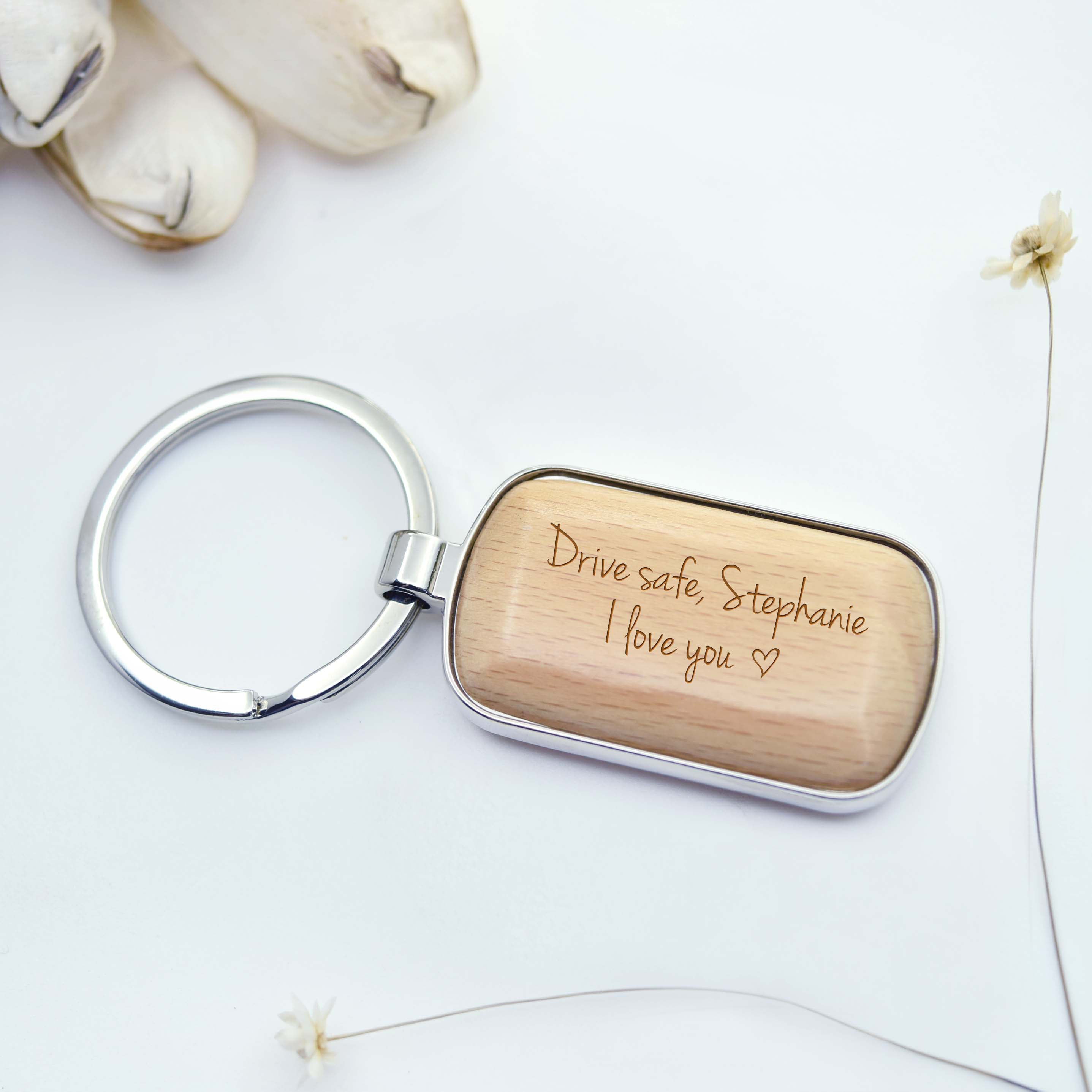car-key-fob