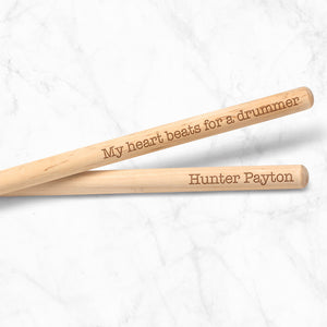 christmas-ideas-for-drummers