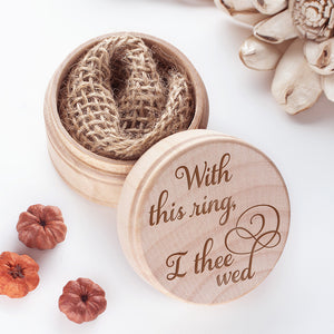 personalised-wedding-ring-box