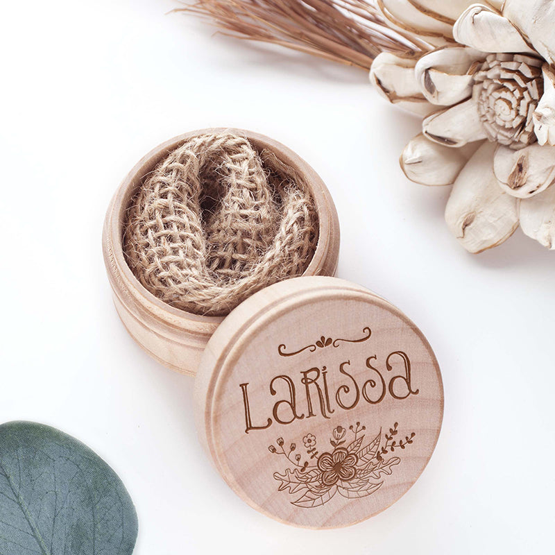 personalized-trinket-box