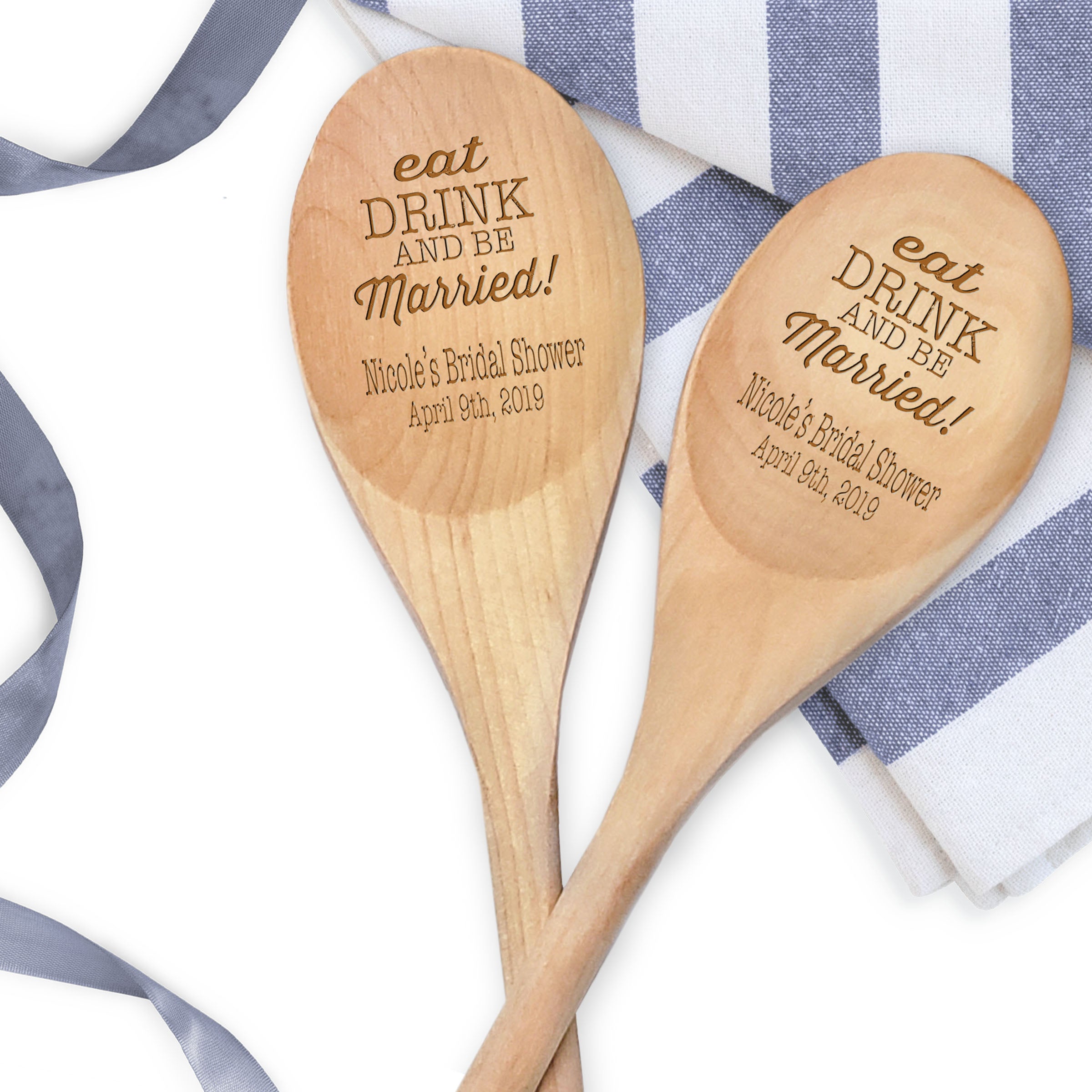 engraved-wedding-spoons