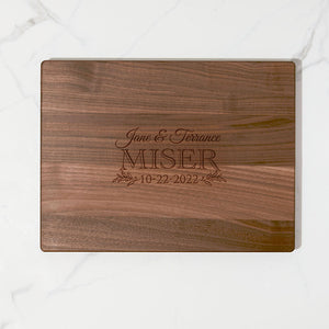 custom-name-cutting-board