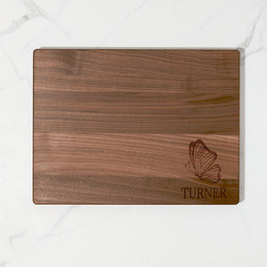 butterfly-engraved-chopping-board