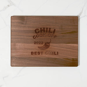 cook-off-cutting-board-award