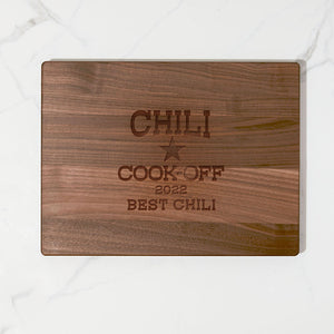 chili-bowl-trophy-cutting-board