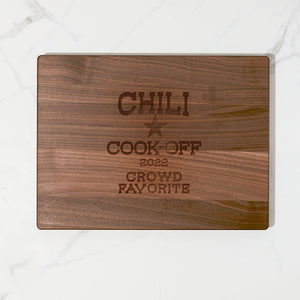 chili-award-cutting-board