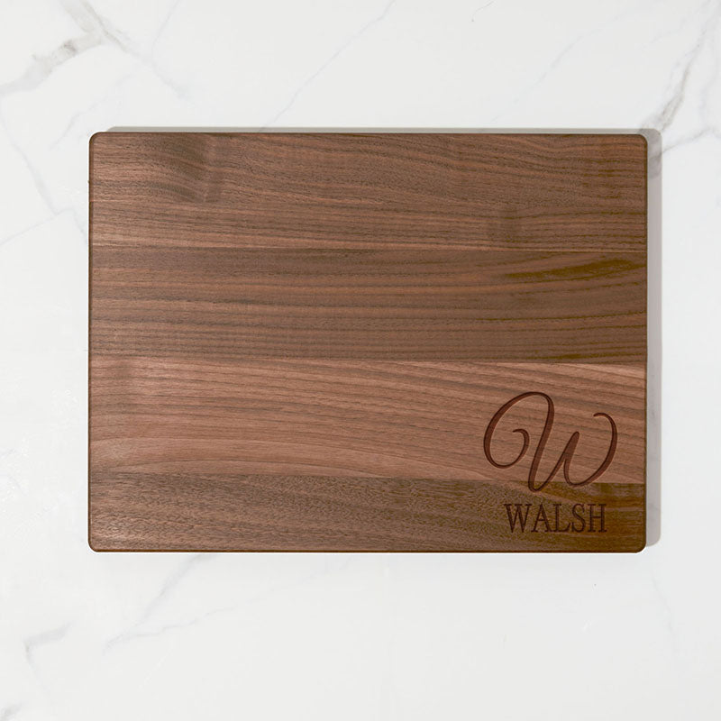 https://www.personalizedgallery.com/cdn/shop/products/personalized-walnut-board-Initial-and-Name_2048x.jpg?v=1648753485