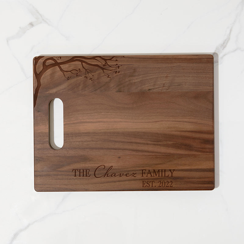 walnut-cutting-board